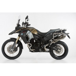 F 800 GS/ Adventure BOS...