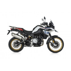 F 750 GS/ F 850 GS BOS Dunefox