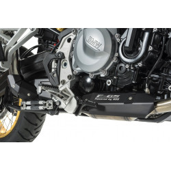 F 750 GS/ F 850 GS...