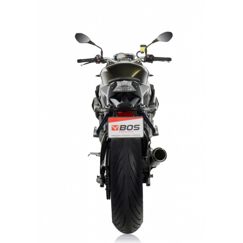 S 1000 RR BOS SSEC RR