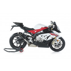 S 1000 RR BOS SSEC RR