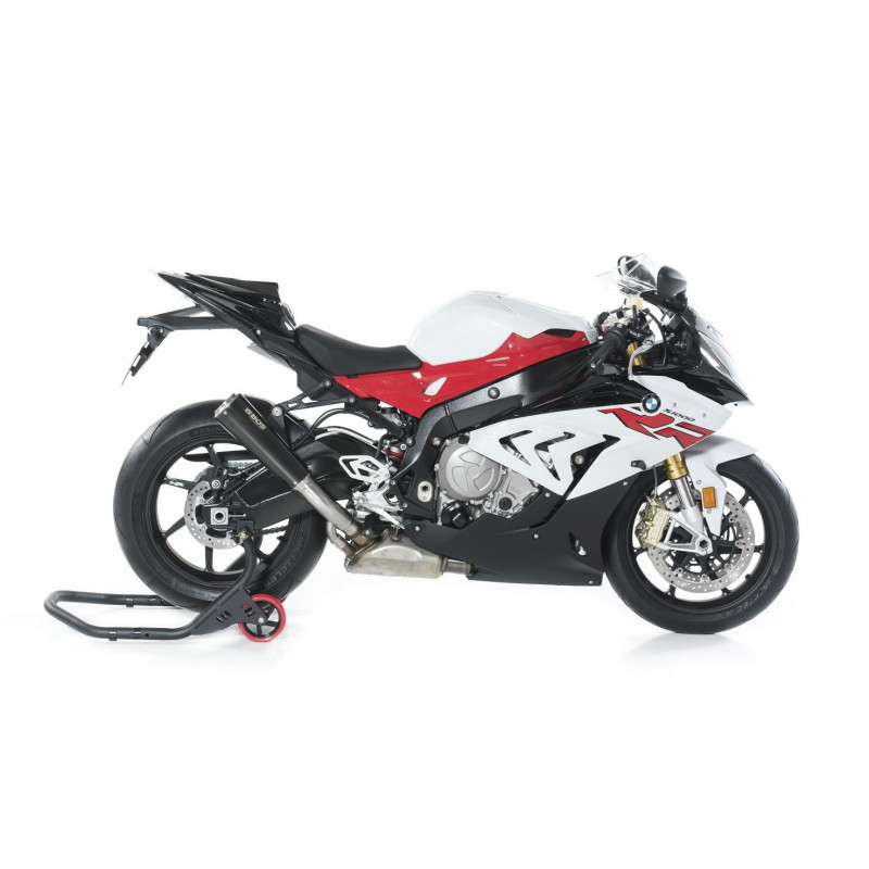 S 1000 RR BOS SSEC RR