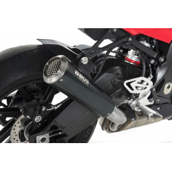 S 1000 RR BOS SSEC RR