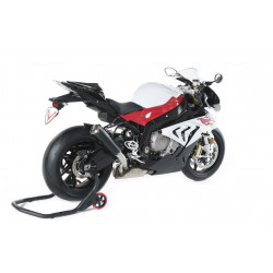 S 1000 RR BOS SSEC RR