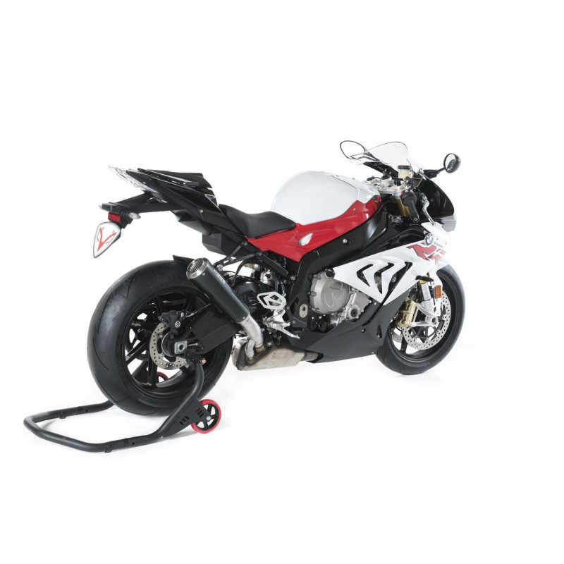 S 1000 RR BOS SSEC RR