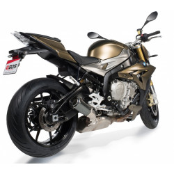S 1000 R  BOS SSEC RR