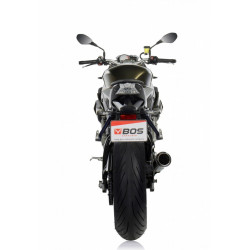 S 1000 R  BOS SSEC RR