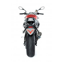 S 1000 R BOS SSEC RR