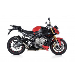 S 1000 R BOS SSEC RR +...
