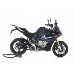 S 1000 XR BOS SSEC RR