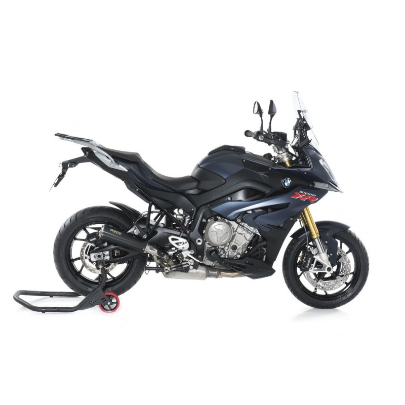 S 1000 XR BOS SSEC RR
