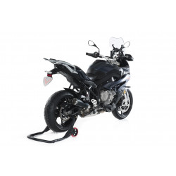 S 1000 XR BOS SSEC RR