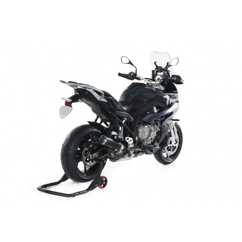 S 1000 XR BOS SSEC RR
