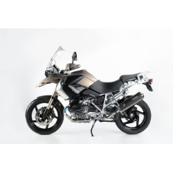 R 1200 GS/ Adventure BOS...