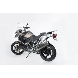 R 1200 GS/ Adventure BOS Oval 120CS