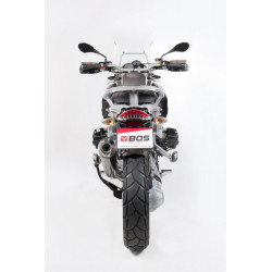 R 1200 GS/ Adventure BOS...