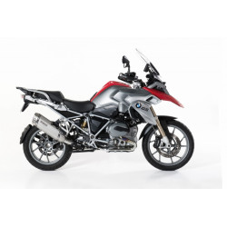 R 1200 GS/ Adventure BOS...