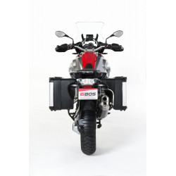 R 1200 GS/ Adventure BOS Desert Fox