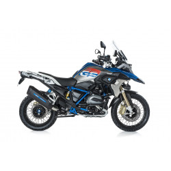 R 1200 GS Rallye edition...