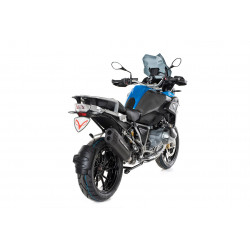 R 1250 GS/Adventure BOS Desert Fox