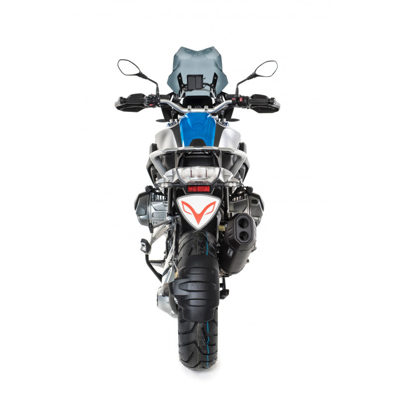 R 1250 GS/Adventure BOS Desert Fox