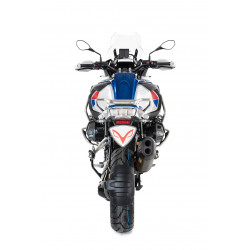 R 1250 GS HP edition BOS Desert Fox HP Edition