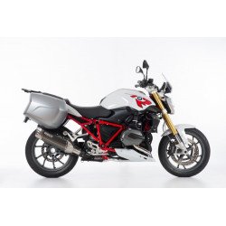 R 1200 R/ RS BOS Desert Fox