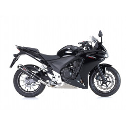 CBR 500 R/ CB 500 F/X BOS...