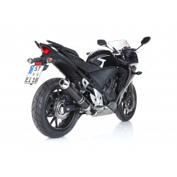 CBR 500 R/ CB 500 F/X BOS Original