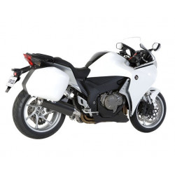 VFR 1200 F BOS Oval 120S