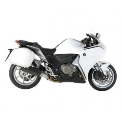 VFR 1200 F BOS Oval 120B