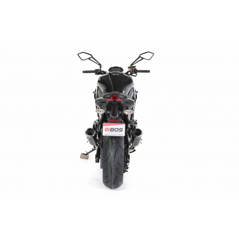 Z 1000 BOS SSEC RR (4-2)