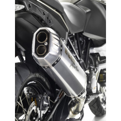 1290 Super Adventure BOS Desert Fox