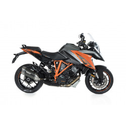 1290 Superduke R BOS Desert...