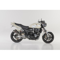 GSX 1400 BOS Original (4-2)