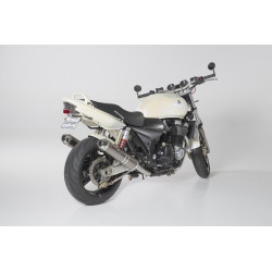 GSX 1400 BOS Original (4-2)