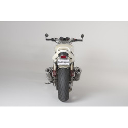 GSX 1400 BOS Original (4-2)