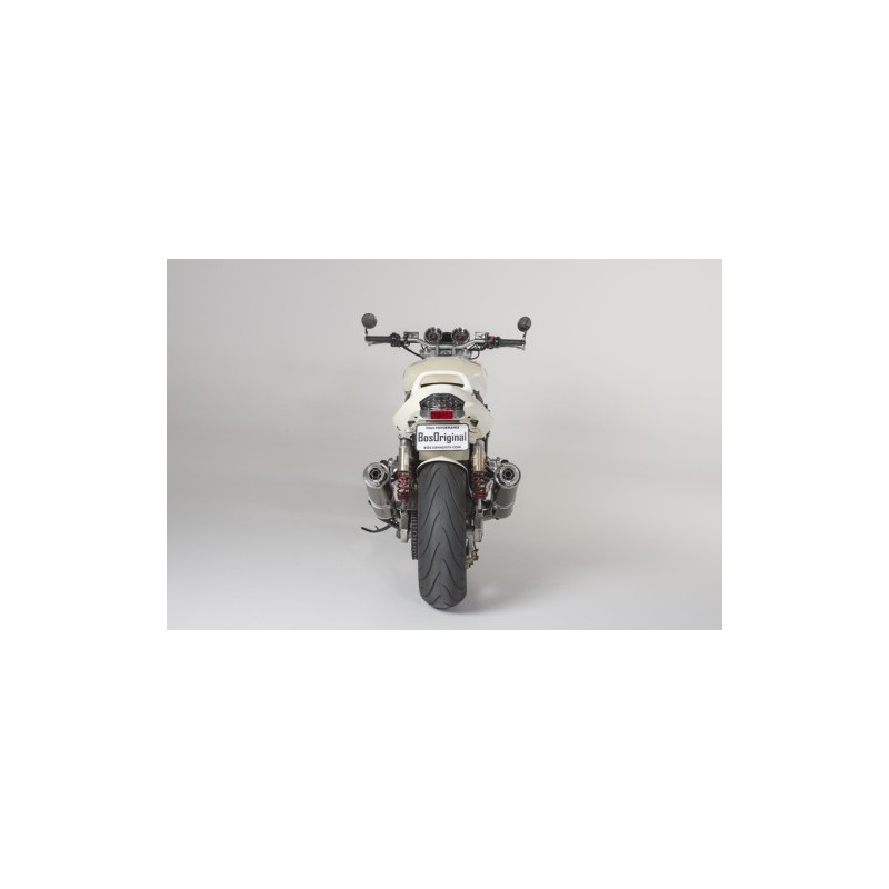 GSX 1400 BOS Original (4-2)