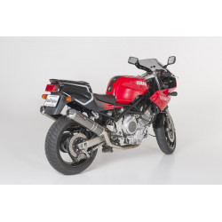 TRX 850 BOS Original  (4-2)