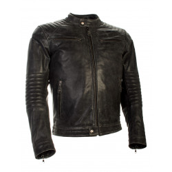 Richa ABINGDON Jack Grijs...