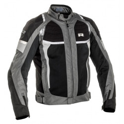 Richa AIRSTREAM X Jack...