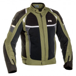 Richa AIRSTREAM X Jack...