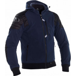 Richa ATOMIC Jack WP Navy...