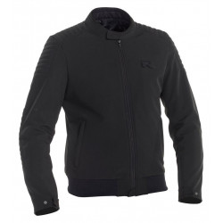 Richa BROADWAY Jack Zwart...