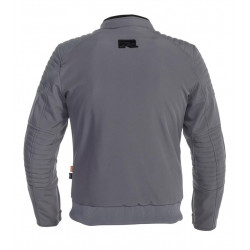 Richa BROADWAY Jack Grijs maat 3XL