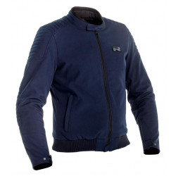 Richa BROADWAY Jack Blauw...