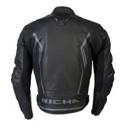 Richa ASSEN Jack Zwart maat 46