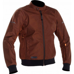 Richa CITY FLOW Jacket...
