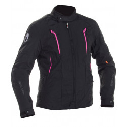 Richa CHLOE Jack Roze maat 3XL