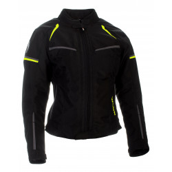 Richa ELLIE Jack Fluorgeel...